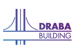 Draba Building